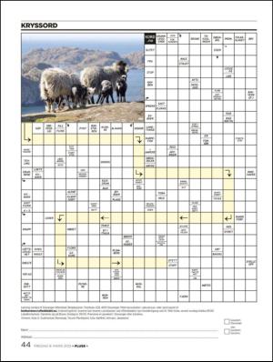 aftenbladet_pluss-20120309_000_00_00_044.pdf