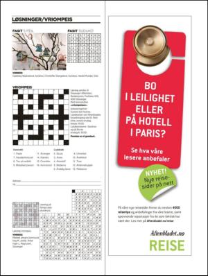 aftenbladet_pluss-20120309_000_00_00_045.pdf
