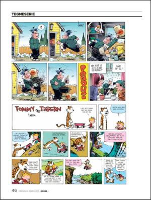 aftenbladet_pluss-20120309_000_00_00_046.pdf