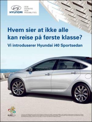 aftenbladet_pluss-20120316_000_00_00_002.pdf
