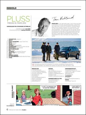 aftenbladet_pluss-20120316_000_00_00_006.pdf