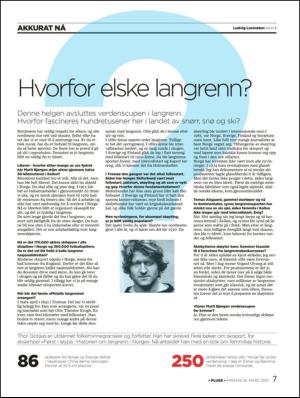 aftenbladet_pluss-20120316_000_00_00_007.pdf