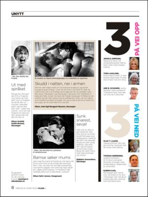 aftenbladet_pluss-20120316_000_00_00_008.pdf