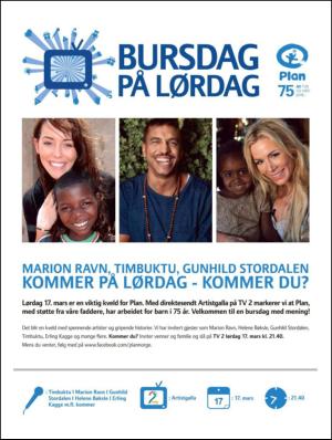 aftenbladet_pluss-20120316_000_00_00_009.pdf