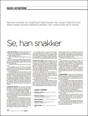 aftenbladet_pluss-20120316_000_00_00_010.pdf