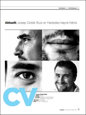 aftenbladet_pluss-20120316_000_00_00_011.pdf