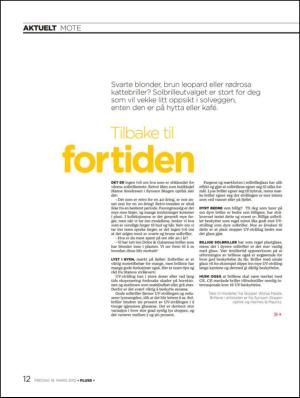 aftenbladet_pluss-20120316_000_00_00_012.pdf