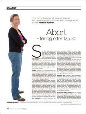 aftenbladet_pluss-20120316_000_00_00_016.pdf