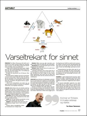 aftenbladet_pluss-20120316_000_00_00_017.pdf