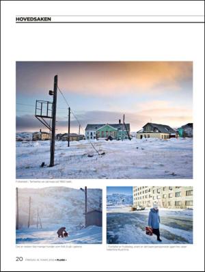 aftenbladet_pluss-20120316_000_00_00_020.pdf