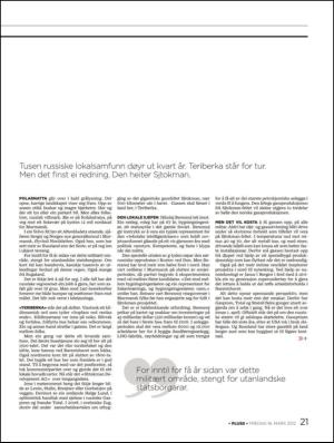 aftenbladet_pluss-20120316_000_00_00_021.pdf
