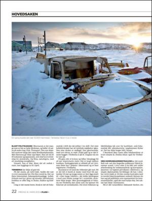 aftenbladet_pluss-20120316_000_00_00_022.pdf