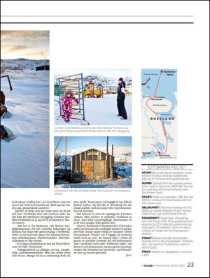 aftenbladet_pluss-20120316_000_00_00_023.pdf