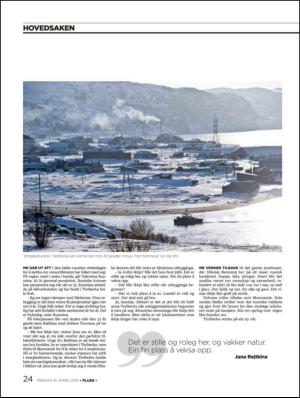 aftenbladet_pluss-20120316_000_00_00_024.pdf
