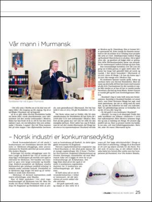 aftenbladet_pluss-20120316_000_00_00_025.pdf