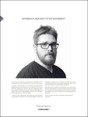 aftenbladet_pluss-20120316_000_00_00_027.pdf