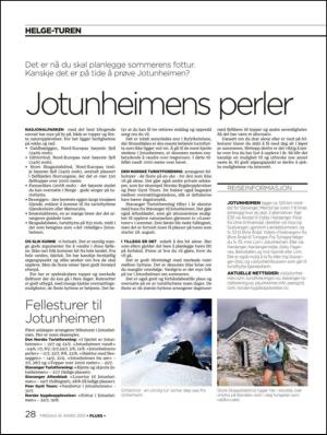 aftenbladet_pluss-20120316_000_00_00_028.pdf
