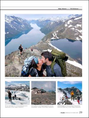 aftenbladet_pluss-20120316_000_00_00_029.pdf