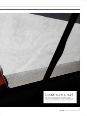 aftenbladet_pluss-20120316_000_00_00_031.pdf
