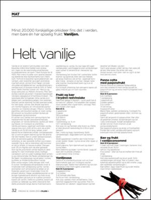 aftenbladet_pluss-20120316_000_00_00_032.pdf