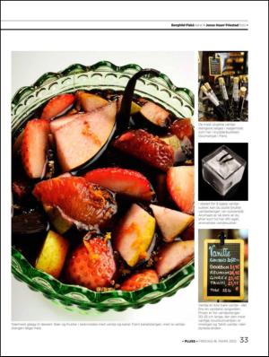 aftenbladet_pluss-20120316_000_00_00_033.pdf