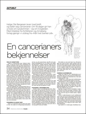 aftenbladet_pluss-20120316_000_00_00_034.pdf
