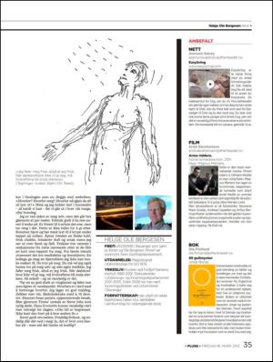 aftenbladet_pluss-20120316_000_00_00_035.pdf