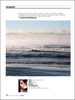 aftenbladet_pluss-20120316_000_00_00_036.pdf