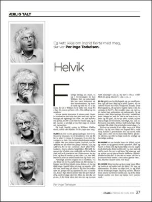 aftenbladet_pluss-20120316_000_00_00_037.pdf