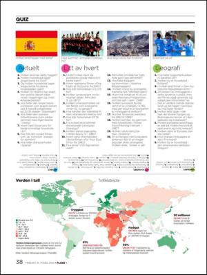 aftenbladet_pluss-20120316_000_00_00_038.pdf