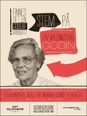 aftenbladet_pluss-20120316_000_00_00_039.pdf