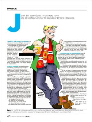 aftenbladet_pluss-20120316_000_00_00_040.pdf