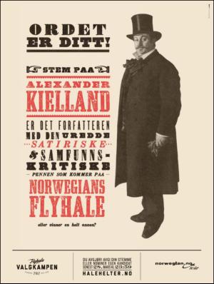 aftenbladet_pluss-20120316_000_00_00_041.pdf