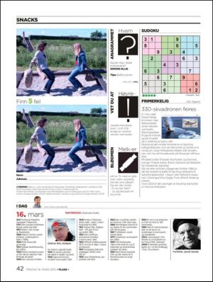 aftenbladet_pluss-20120316_000_00_00_042.pdf
