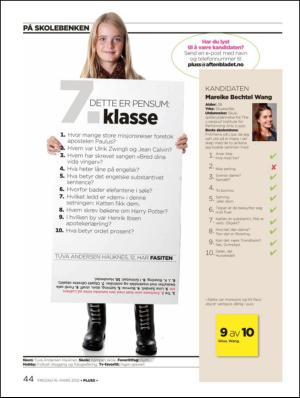 aftenbladet_pluss-20120316_000_00_00_044.pdf