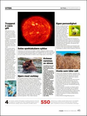 aftenbladet_pluss-20120316_000_00_00_045.pdf