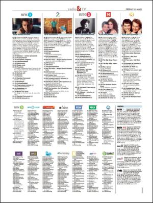 aftenbladet_pluss-20120316_000_00_00_048.pdf