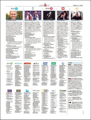 aftenbladet_pluss-20120316_000_00_00_049.pdf