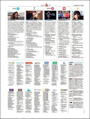 aftenbladet_pluss-20120316_000_00_00_050.pdf