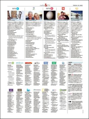 aftenbladet_pluss-20120316_000_00_00_052.pdf