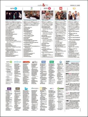 aftenbladet_pluss-20120316_000_00_00_053.pdf