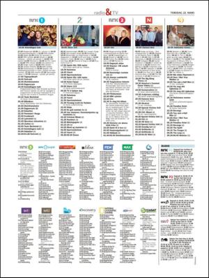 aftenbladet_pluss-20120316_000_00_00_054.pdf