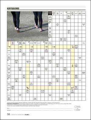 aftenbladet_pluss-20120316_000_00_00_056.pdf