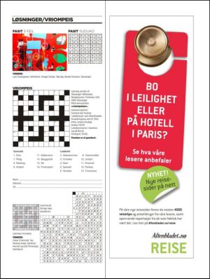 aftenbladet_pluss-20120316_000_00_00_057.pdf