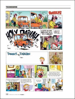 aftenbladet_pluss-20120316_000_00_00_058.pdf