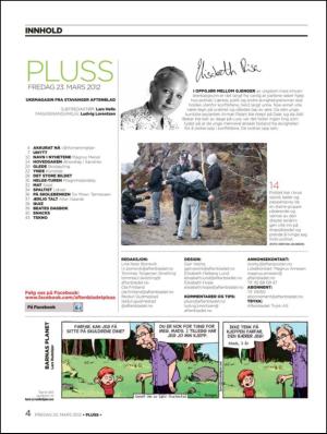 aftenbladet_pluss-20120323_000_00_00_004.pdf