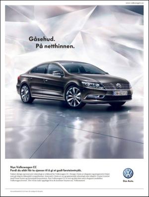 aftenbladet_pluss-20120323_000_00_00_005.pdf