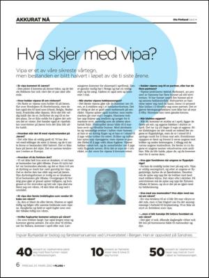 aftenbladet_pluss-20120323_000_00_00_006.pdf