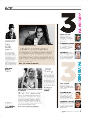 aftenbladet_pluss-20120323_000_00_00_007.pdf