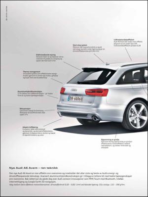 aftenbladet_pluss-20120323_000_00_00_008.pdf